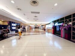 Citylink Mall (D1), Retail #476150111
